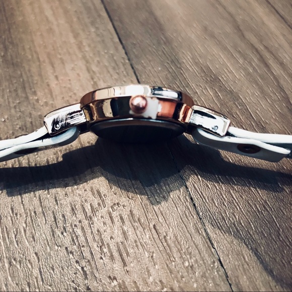 Wrap Bracelet Watch × 4X HP - Picture 5 of 8